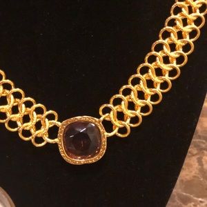 cant Jewelry - Beautiful necklace cant Jewelry - Beautiful necklace